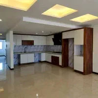 ۱۷۰ متر تکواحدی نوسازنما سنگ