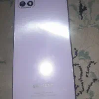 گوشیa225g|موبایل|کرج, حصارک بالا|دیوار
