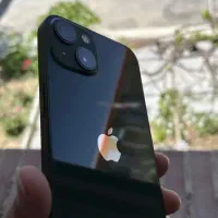 آیفون ۱۳ نرمال