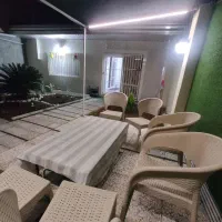 اجاره ویلا دربست نوساز، ساعتی شبانه هفتگی ماهانه