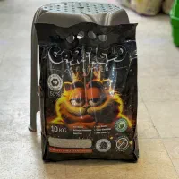 خاک گربتون رو گرون نخرید (توضیحات رو بخون)
