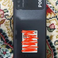 Poco m3