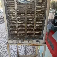 کولر آبی ۳۰۰۰