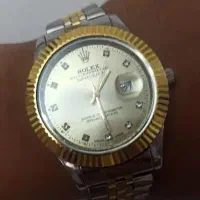 ساعت ROLEX