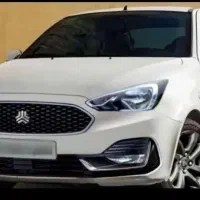 حواله پرسنلی سهند