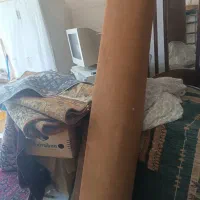 موکت