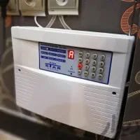 دزدگیر  % دوربین مداربسته % با شرایط اقساطی