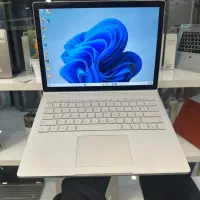 لپتاپ استوک Surface 04/واردات مستقیم لپتاپ/۳۵٪ OFF