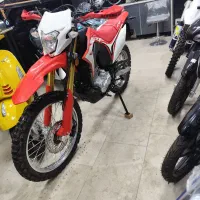 توسان 250مشابه صفر