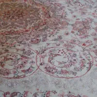 فرش ماشینی