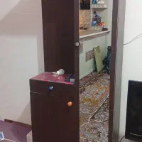 جاکفشی