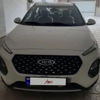 ایکس۲۲ پرو ۴۰۳