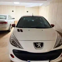 ۲۰۷ mc اتومات در حد کم کار