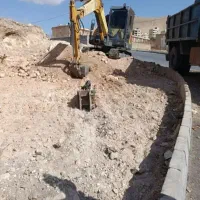 فروش زمین تجاری
