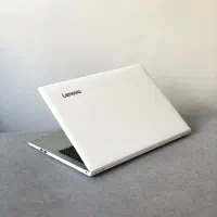 لپتاپ Lenovo ideapad 510 Core i7