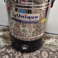 پتو شور