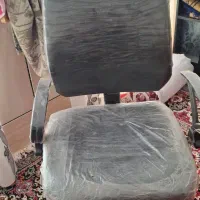 فروش وسایل