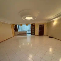 76متر-طبقه-اول-پارکینگ-انباری-روبه-آفتاب-بصارتی