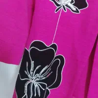 مانتو