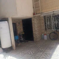 خانه ویلایی دوبلکس کمالشهر