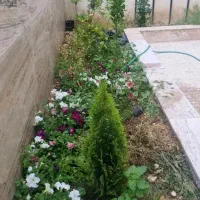 آپارتمان ۱۱۸متری شیک  خیابان ساحلی