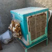کولر آبی 3500