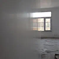 شاگرد گچکاری
