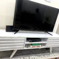 فروش میز تی وی و جاکفشی