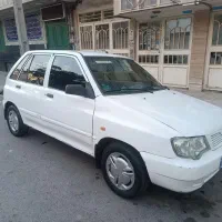 111سفید فروش فوری