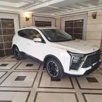 کی ام سی ایکس ۵..kmc x5 فروش یا معاوضه