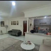 فروش واحد ۸۰ متری ۲ خواب سند /مطهری گذرفرخ