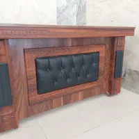 میز اداری نو