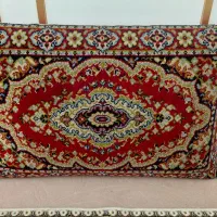 پشتی|پشتی|ارومیه, |دیوار