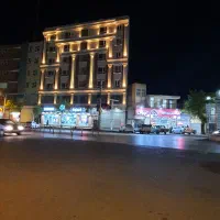واحد-اداری-تجاری