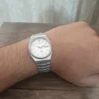 سیتیزن اتوماتیک اصل ژاپن کوکی در حد نو ضمانت اصالت