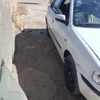 سمند ۸۹