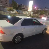 سمندسورن گاز سیمی موتور زیمنس
