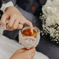 فیلمبرداری عکاسی عروسی و فرمالیته
