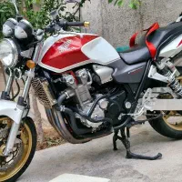 cb1300 super4