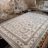 فرش نه متری افشون