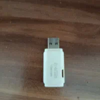 فلش 64گیگ USB 2.0