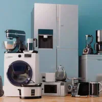 فروش کلیه جهاز عروس