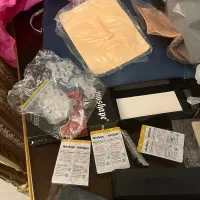 فروش دستگاه تتو پن برای صورت وبدن و دستگاه ترانس