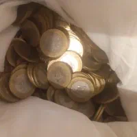 فروش سکه