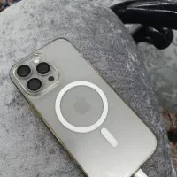 فروش گوشی آیفون 16