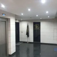 واحد اداری ۶۸ متری،خیابان هزارویکشب