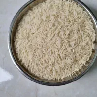 برنج هاشمی زیرقیمت میدم