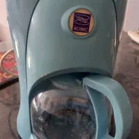 قهوه ساز