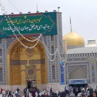 پاسخ به سوالات شرعی