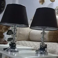 آباژور رومیزی